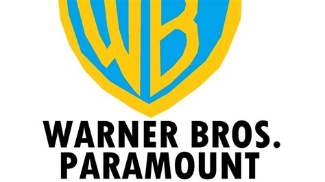 Petition · Change Warner Bros. Discovery to Warner Bros. Paramount ...