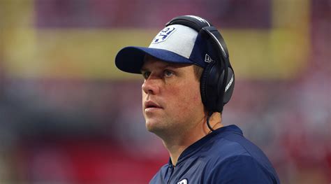 Shane Waldron: Bears Hiring Ex-Seahawks Offensive Coordinator, per Report - Sports Illustrated