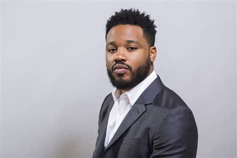 'Black Panther' director Ryan Coogler mistaken for bank robber