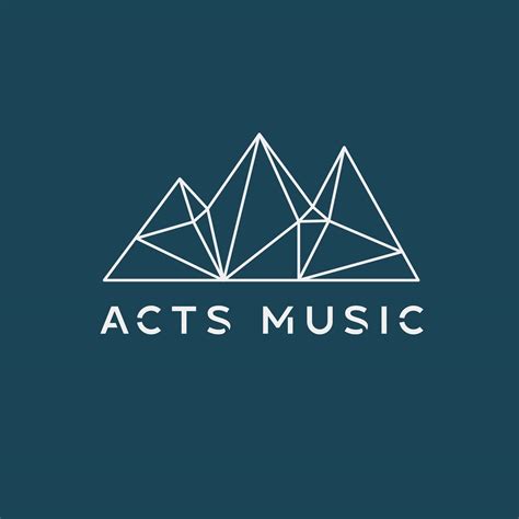 ACTS MUSIC | Chiang Mai