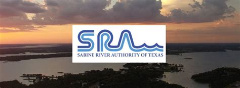 Governor Abbott Appoints Three To Sabine River Authority Board Of ...