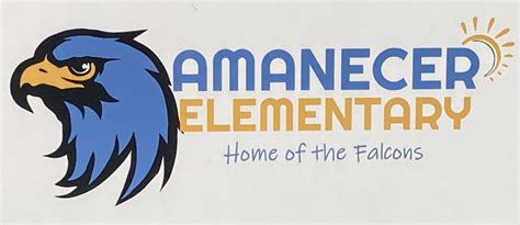 New elementary school reveals mascot, logo and colors