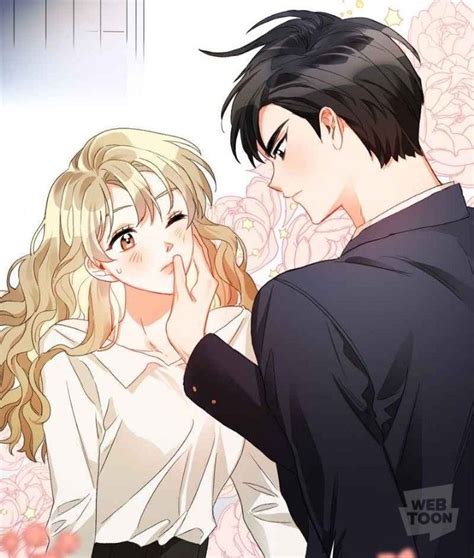 Sixth sense kiss webtoon ♡ | Office romance, Webtoon, Thriller movies