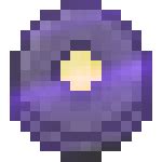 Mods/The Aether/Healing Stone – Official Minecraft Wiki