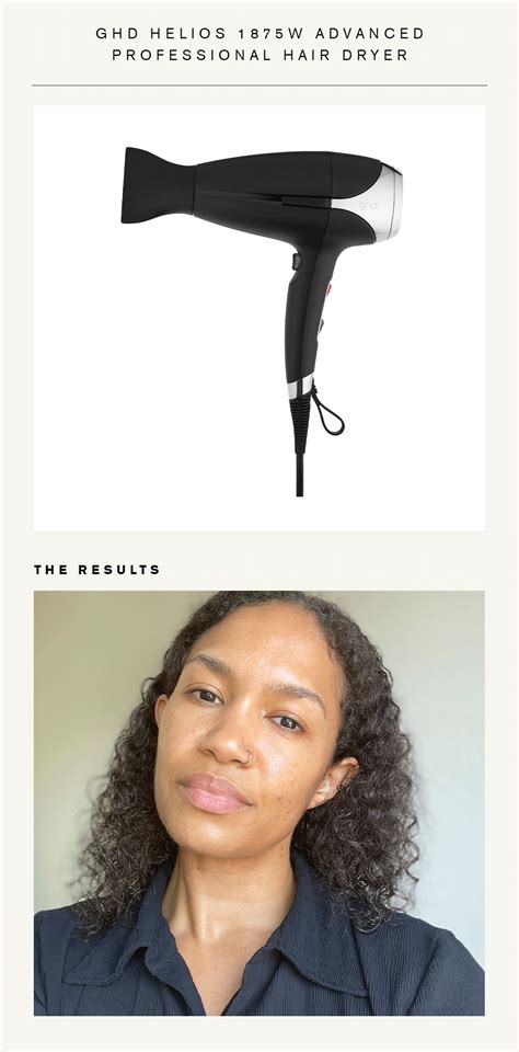 The 5 Best Hair Dryers of 2023, Editor Tested and Reviewed | Who What Wear