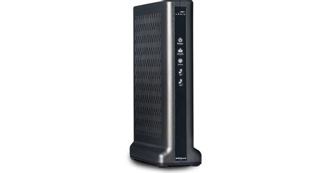 ARRIS SURFboard T25 DOCSIS 3.1 Cable Modem 613587-001-00 B&H