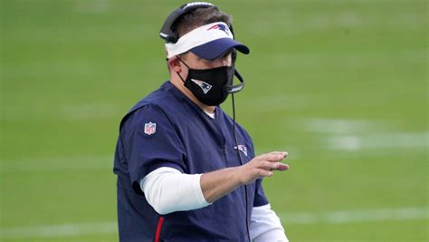 Will Eagles head coach job be enticing to Patriots OC Josh McDaniels? | RSN