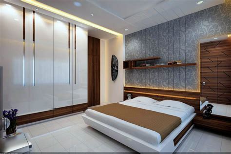 Pin on Bedroom design