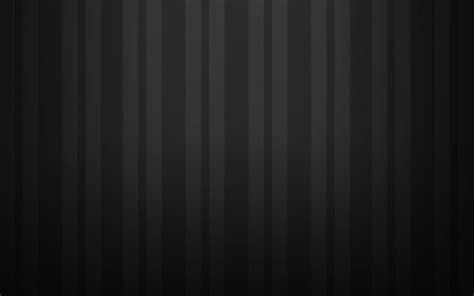 Simple Background 2, HD Abstract, 4k Wallpapers, Images, Backgrounds, Photos and Pictures