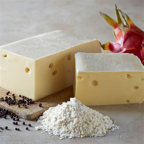 Milk Cheese, Packaging Type: Box at best price in Ahmedabad | ID: 8829287291