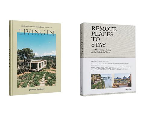 Wish I Was Here: The 7 Stunning Travel Coffee Table Books You Need