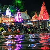 D'source Rituals at Kumbh Mela | Kumbh Mela - Ujjain | D'Source Digital ...