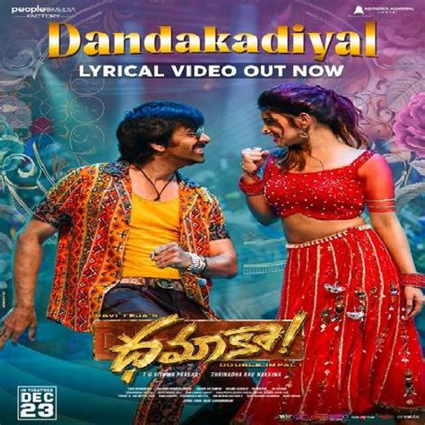 Naa Songs Telugu Download Mp3 2024 Best - Liesa Pamella