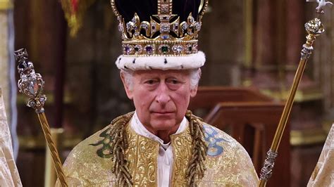 King Charles finally becomes the man he was born to be after 74 long ...