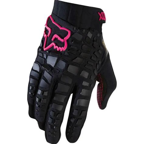 10 Best Women’s Motorcycle Gloves That Look Incredible