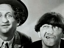 Three Stooges GIFs | Tenor