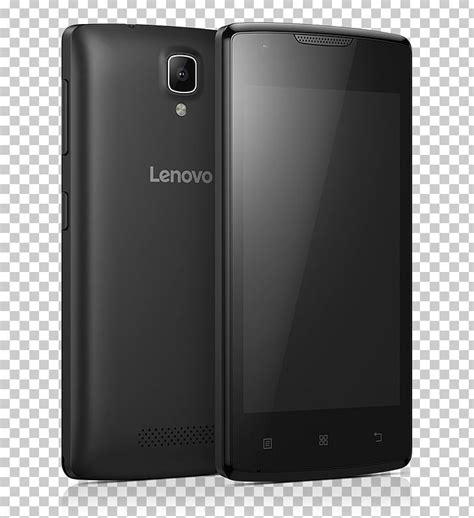 Smartphone Telephone Android Lenovo Camera PNG, Clipart, Android, Central Processing Unit ...