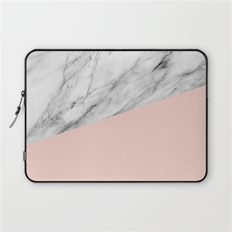 Laptop Sleeves | Society6