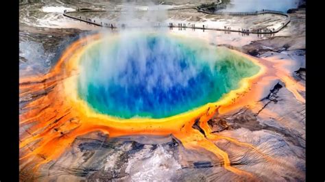 Top 10 World S Natural Wonders Of The Earth - vrogue.co