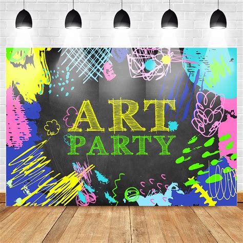 Chalkboard-Art-Party-Paint-Splatter-Graffiti.jpg