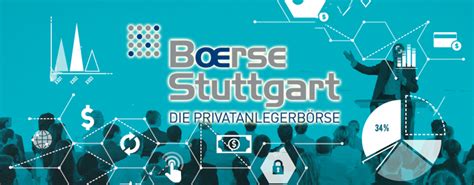 Boerse Stuttgart Integrates Tradeweb's data for US Coporate Bonds - The ...