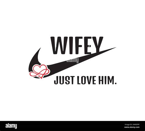 Wifey Hubby SVG, Cricut silhouette, Wife Vector, hubby clipart, husband Vector, wedding couple ...