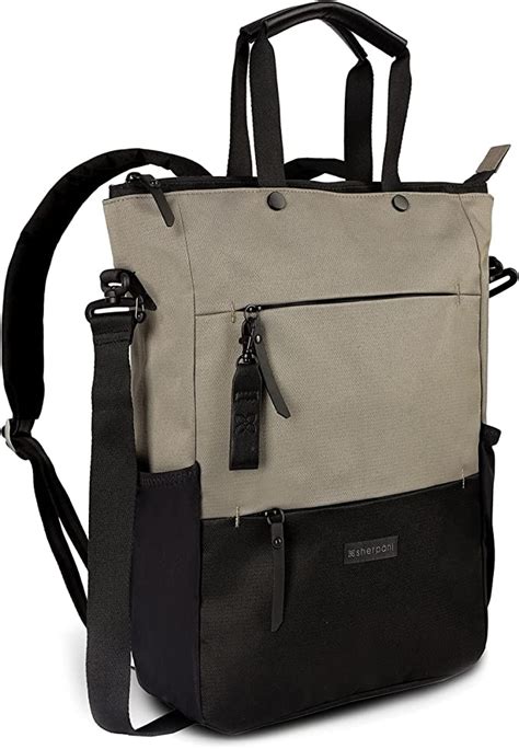 23 Best Laptop Bags for Women Travelers On the Go