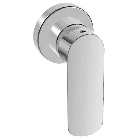 Paini - Paini Nove Shower Mixer