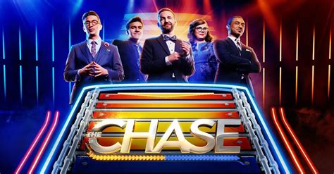 The Chase Full Episodes | Watch Online | ABC