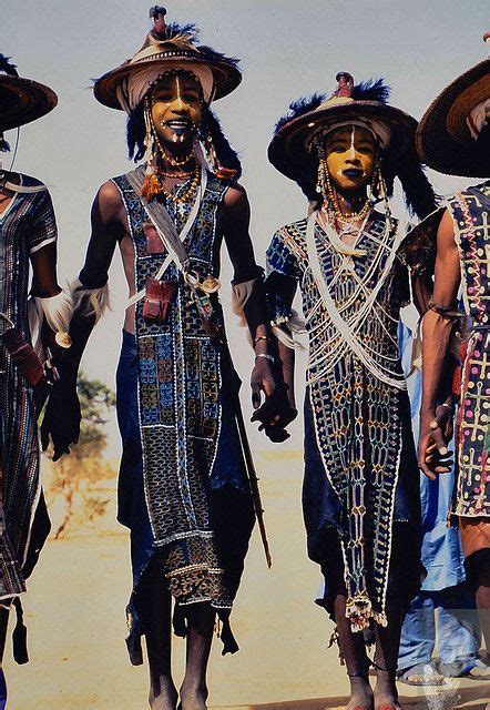 Just Enough, Is Plenty. | African people, African culture, African beauty