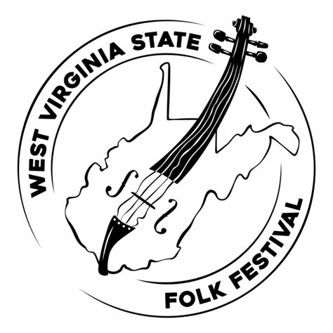 Top 11 Music Festivals in West Virginia For Your Bucket List - Jones ...