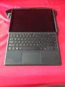 Dell Latitude 5285 Portable Computer Table (Model T17G) - Sierra ...