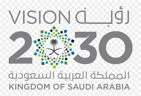 Saudi Vision 2030 Archives - SimilarPNG