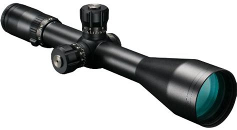 The 9 Best .338 Lapua Magnum Scopes in 2022