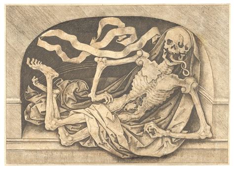 7 Ways of Looking at the Memento Mori, Art History’s Spookiest—and Most Misunderstood—Genre