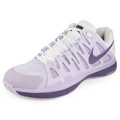 13 Purple Tennis Shoes ideas | shoes, purple tennis shoes, shoe boots