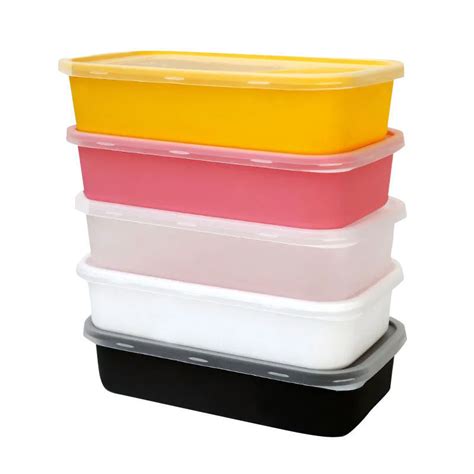 Buy Wholesale China Airline Lunch Box Airplane Food Containers Airline Meal Box Airline Catering ...