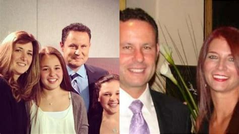 Brian Kilmeade Wife Dwan Kilmeade Age, Bio, Height Children, Facebook, Love Story, Net worth ...