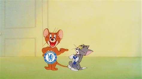 Tottenham vs Chelsea MEME - YouTube