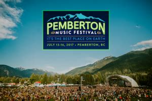 5 Ways to Enjoy Whistler During Pemberton Music Festival » Vancouver Blog Miss604