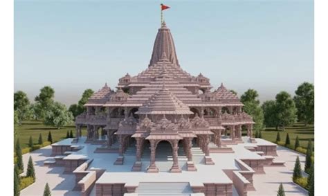 0 Result Images of Shri Ram Mandir Ayodhya Donation Account Number - PNG Image Collection