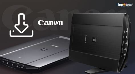 Canon Scanner Lide 120 Driver Software Free Download Seleziona il ...