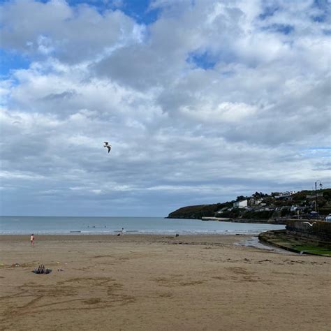 Ardmore Beach - 2 tips from 132 visitors