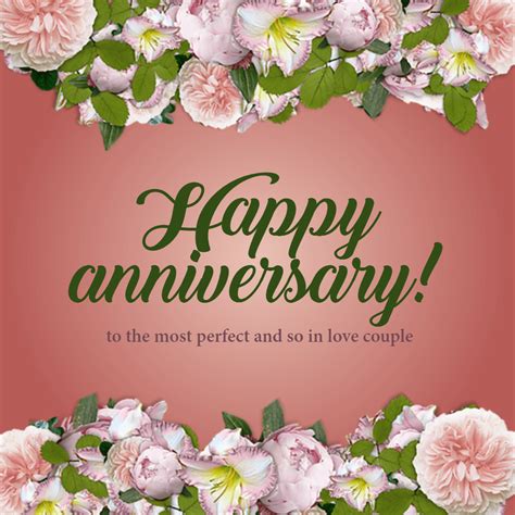 Happy anniversary #anniversary Design Template - #84389