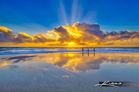 Jupiter Beach Florida : r/Beachporn