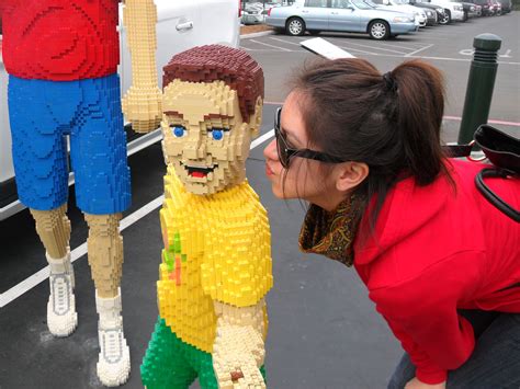 LEGOLAND