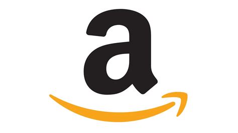 1920×1080-brands-amazon-logo | TripFiction