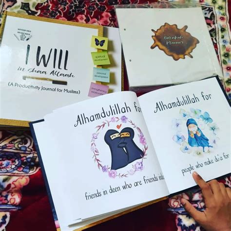 A list of Islamic Books for Kids (Age-wise) | Islam Hashtag