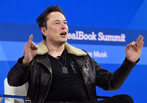 Elon Musk Is Anything But 'Person of the Year' | Opinion - Newsweek