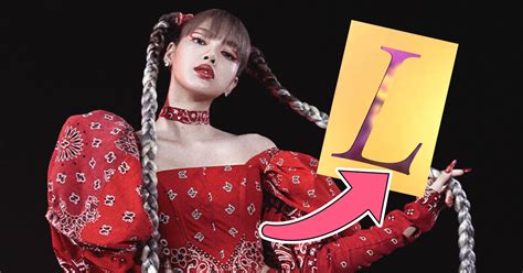 What You Need To Know About Blackpink's Lisa First Solo, 55% OFF